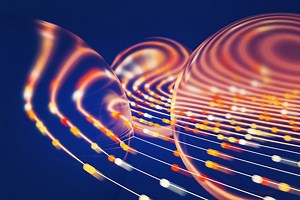 Scientists Just Made the Kind of Quantum Physics Leap That Einstein Would’ve Loved