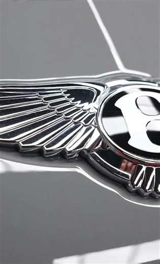 What Your Car’s Logo Really Means | Hidden Symbols Explained #educationalshorts