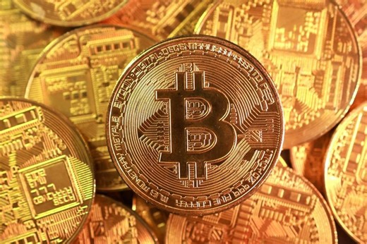 Bitwise en Proficio Capital Partners ETF richt zich op goud, metalen en bitcoin als alternatief voor valuta