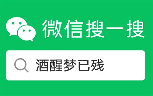 利用Global Mapper下载免费30m DEM数据