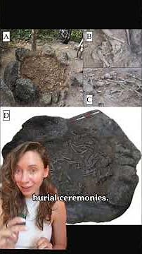 PLAIN OF JARS MYSTERY SOLVED
