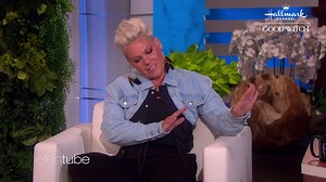 169K views · 3.3K reactions | Here are some super fun things that happened on the show this week. | Ellen DeGeneres | Facebook