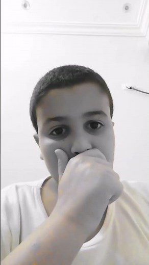 اطلع براااا😡🤣