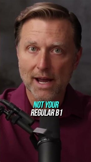 All of these are nutritional deficiencies ￼