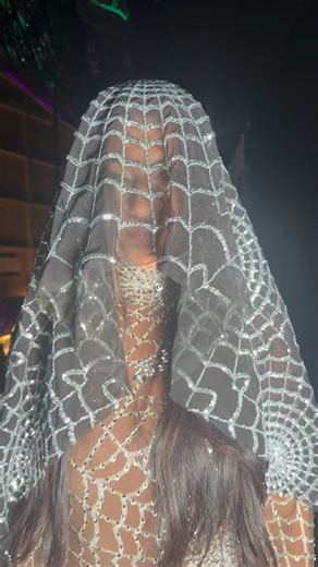 michael douglas on Instagram: "Spooky special @maskedsingeruk once again keeping it easy for me by using another fantastic wig from @amberjeanshop thanks so much. 🩷🩷@davinamccall looked fabulous make up by @victoriousmua 🩷🩷 styling by @abigailrosewhite 💥👌 enjoy folks and happy guessing. Xxxx 🩷❤️⚡️💥💦"