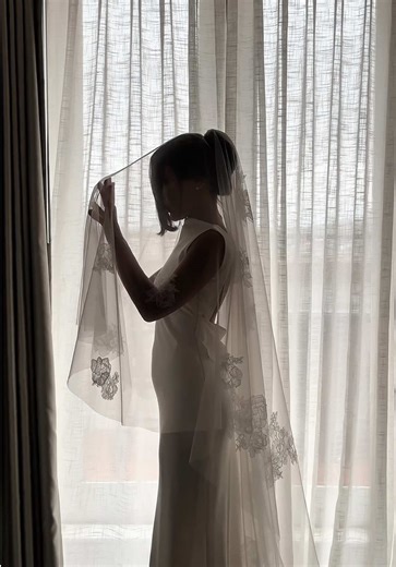 Our Best Day Ever: A Memorable Wedding Journey