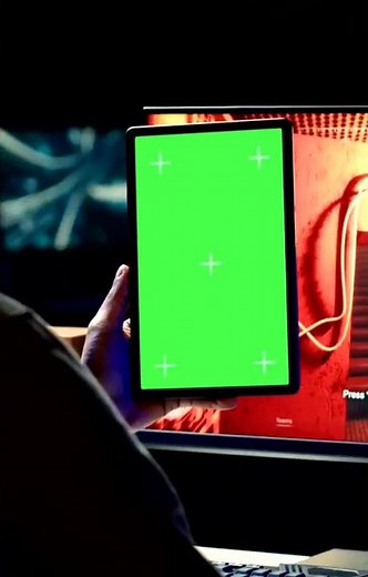 How To Reset Minecraft Settings To Default