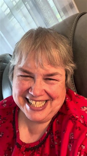 No Tea with Jesus 2/22/26