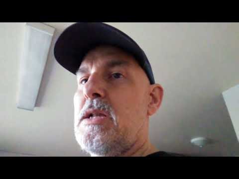 MATT GALLOWAY Interviews Members Of CAF/How Economics (Capitalism) & Intelligence (Espionage) Differ