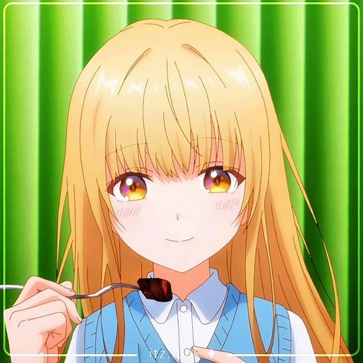 🎂 Mahiru Made Amane's Birthday So Special... 🥺💖 | The Angel Next Door Spoils Me Rotten S2 #anime