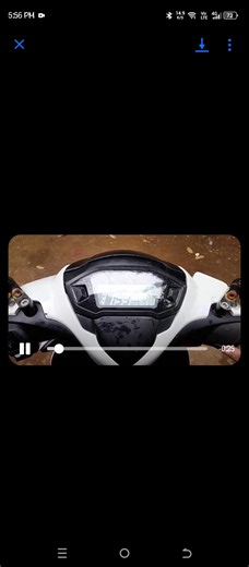 Na install na ni client yung order nya na pang vega force fi . Maraming salamat po sa pg tangkilik 🥳 . Sa Gusto mg order pm na lng. | Digital GEAR