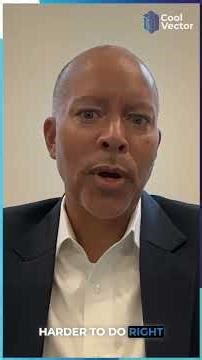 Power is harder to solve than connectivity in emerging markets