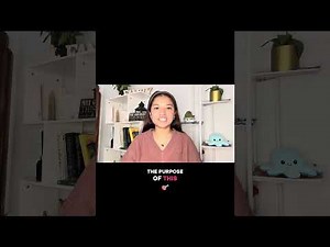 Understanding pedagogies for multi-literacy learning