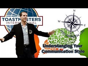 Understanding Your Communication Style