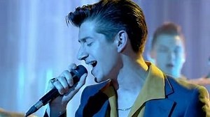 FIRESIDE Lyrics - ARCTIC MONKEYS | eLyrics.net