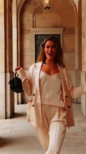 Lorna – Papi Chulo Remix Nova Hous 2025