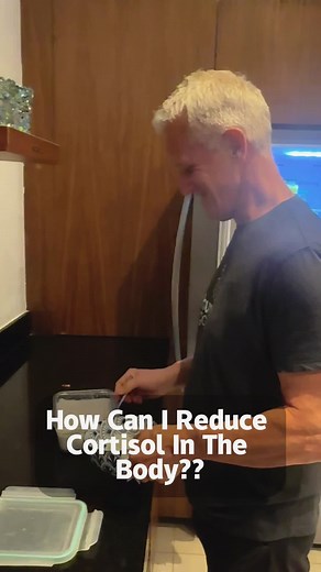 1.8M views · 30K reactions | Feeling stressed out or anxious? Try this fascial maneuver protocol we created especially to lower global stress in the body. ㅤ https://vist.ly/3mue6hv Let us know how you feel after in the comments below  #stress #anxiety | Human Garage | Facebook