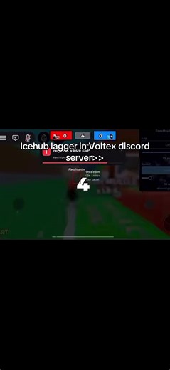 #sab #fyp #scripts #delta #viral