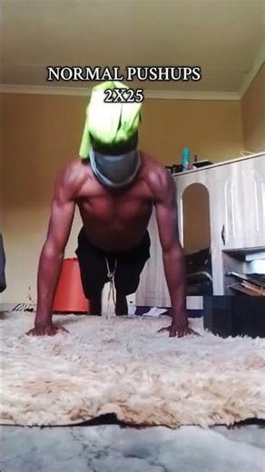 ONE ARM TIGER BEND PUSHUPS TUTORIAL #pushups#calisthenics#calisthenia #onearmpushups #motivation