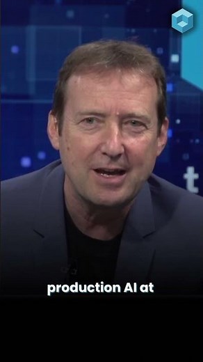 Is "Tokenomics" breaking your AI budget?
