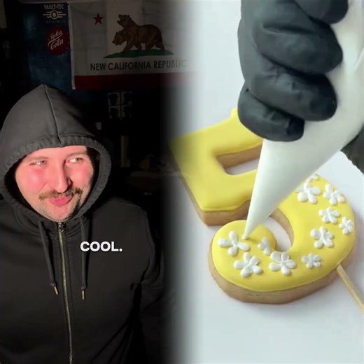 Thank you for watching, thank you for liking, I wish you happiness. #pov #foryou #storytime #fyp