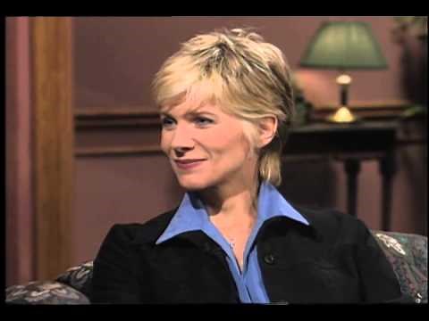 Debby Boone Music and Interview
