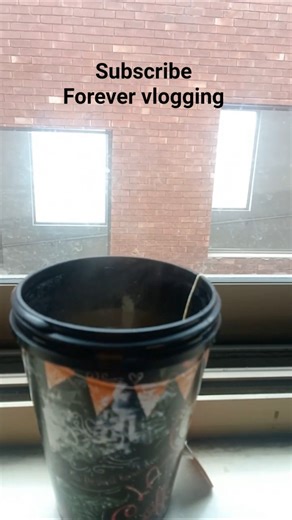 chai#viral #tiktok #trending #4k #videos #shortsfeed #shorts #trending #trend #viral #yt