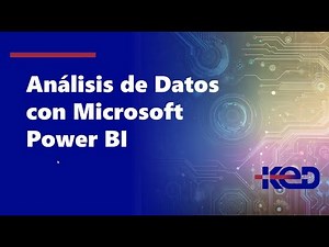 ¡No Más Errores! Cómo Conectar Tus Datos Correctamente en Power BI