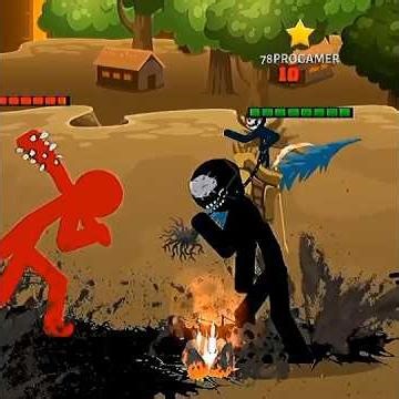 "Giant Vs kai rider🤫"||#viral #popular #foryou