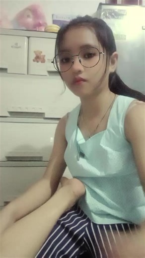 @Sophia jane💖 (@sophia.jane249)’s videos with original sound - SUPLADO