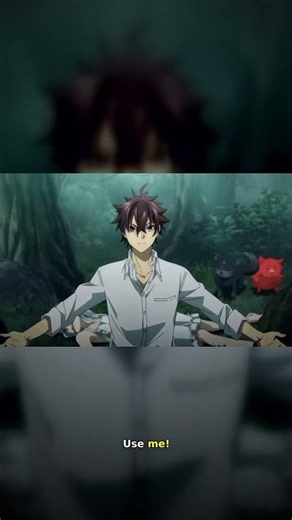 I Got a Cheat Skill in Another World Season 2 — Official PV