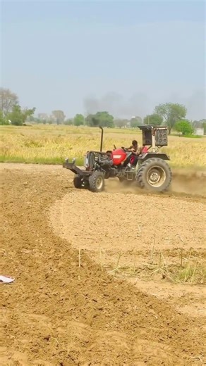 Bahu jamidar ki 2 👑\#tochanking😱🚀 _#cheetahstory _#youtubeshortsvideo 👍_#jattlifestudio ❤️‍🩹🚜