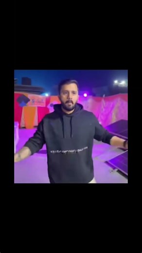 Rajab bhutt basant celebration 🎉 #rajabfamily