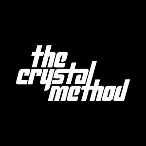 The Crystal Method and Rabbit In The Moon at Apex Everett (13 Jun 2026)