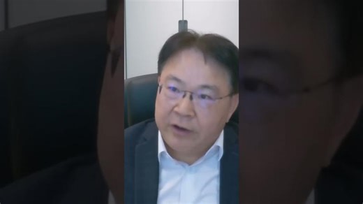Simon Yang on Aptiv s China Investment Strategy | Bill Russo
