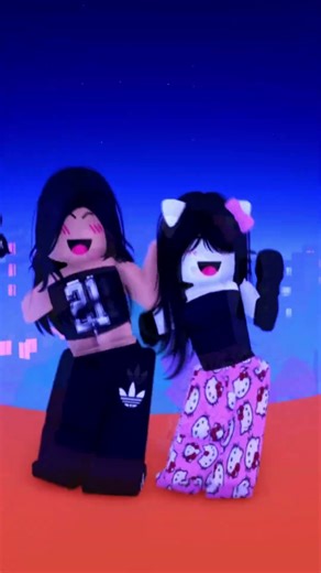 BUTTONS! ll COLLAB WITH ‪@amyeditz‬