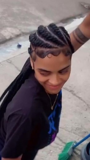 La Mella Fresh: Transformación Sorprendente