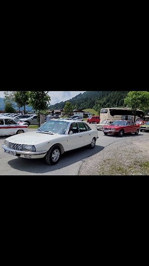 41K views · 890 reactions | #wankel #rotaryengine #wankelrotary #wankelpower #wankelmotor #rotarypower | NSU IG | Facebook