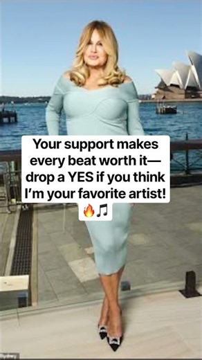 #jennifercoolidge #comedy #yellowstone #actors #singer #music #movies #unitedkingdom #unitedstates