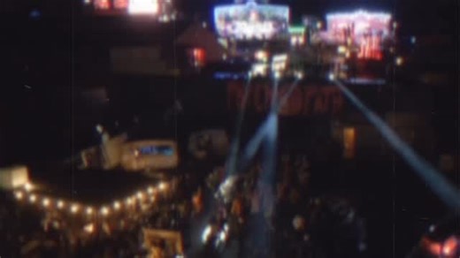 Psycho Path on Instagram: "The countdown has begun, and 2026 has creeped up fast! Our talented team are conjuring up a Halloween experience that you won’t ever forget. This is your final chance to grab exclusive rates on ALL TICKETS—yes, including VIP! 👻 These coveted tickets won’t be released to the general public. You’ll need special codes, and the only way to get them is through pre-registration. Don’t let this opportunity slip away—secure your spot now! Pre-registration is officially OPEN a