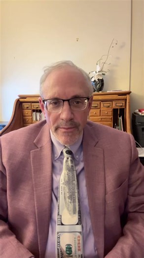 professor Money teaches you how to get stock market rates of return and instant diversification for virtually no fees.#VangardTotalIndex #VTI #Investing #StockMarketIndex #ProfessorMoney