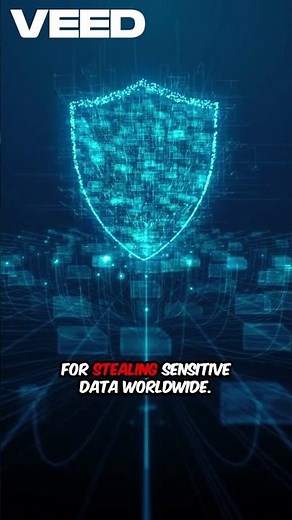 Cyber Crime Operation Disrupted #security #cybersecurity #info #tech #data #cyber #news #attack