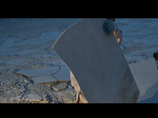 #geologist #evolution #naturalhistory #bliss #science #paleontology #wyoming #prehistoric #nature #fyp #fypシ #fossilpreparation #evolution #geologyrocks #preparation #science #digging #dig #fossildig #wyoming