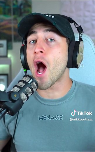 FBI HRT Gear Setup for Hostage Rescue Mission