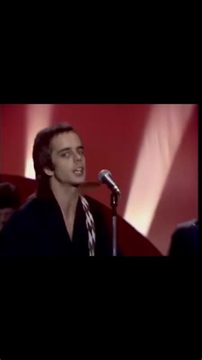 The Vapors Turning Japanese part 2