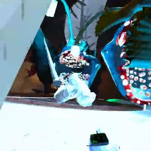 Animal Company Modded