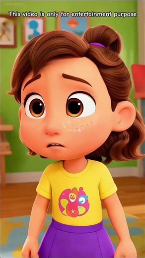 dad why did you lock me inside it 😲#shortvideo #shorts