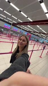 Book your WIZZ flight now! | Wizz Air