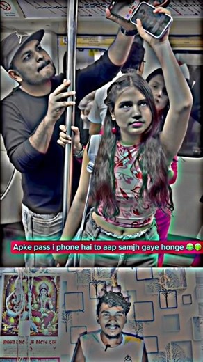 iska sahat keya ho gya ❤️❤️ minu dil nahi lakta hai #love #sad #song #relationshipgoals #shorts