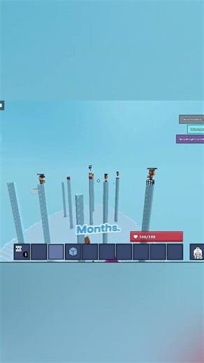 Help me pick my new logo... #lego #logo #shorts